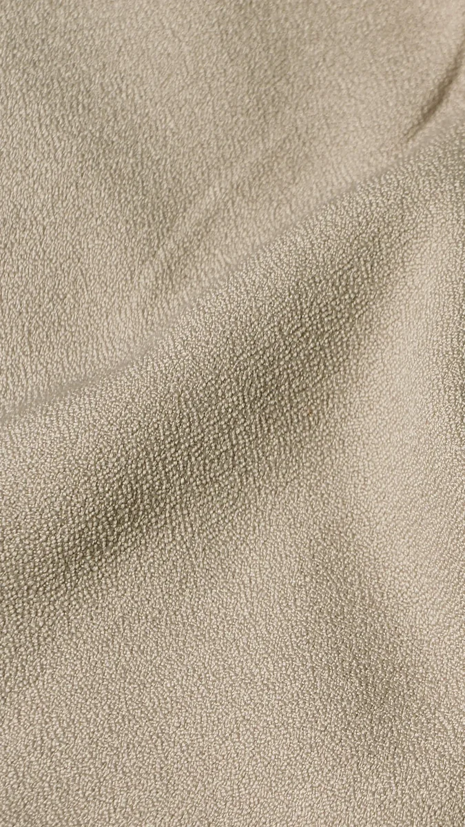 Light Cream